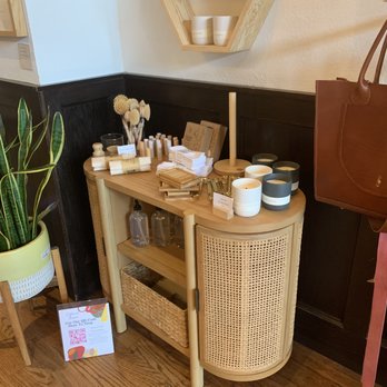 Honeymouth - Leather Goods Near Me - Knoxville, Tennessee Honeymouth - Leather Goods Near Me - Knoxville, Tennessee