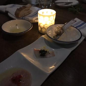 Bar Mezzana - Italian Near Me - Boston, Massachusetts Bar Mezzana - Italian Near Me - Boston, Massachusetts