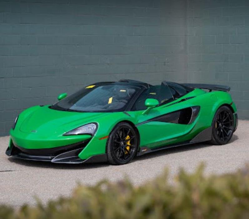 ASTON MARTIN BOSTON Updated October 2024 26 Photos 340 Boston