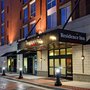Photo of Residence Inn by Marriott Little Rock Downtown