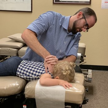 Good Life Chiropractic - Chiropractors Near Me - Campbell, California Good Life Chiropractic - Chiropractors Near Me - Campbell, California