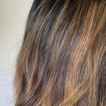 Xcellent Beauty Salon - Not balayage - Hair Salons Near Me - Bayside, New York Xcellent Beauty Salon - Not balayage - Hair Salons Near Me - Bayside, New York