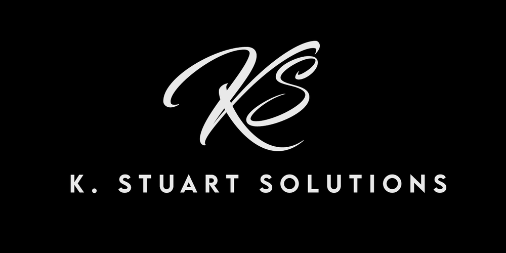 K STUART SOLUTIONS - Updated June 2026 - Request Consultation - Fort ...