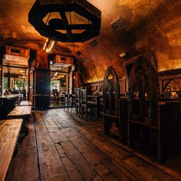 Inside Inside