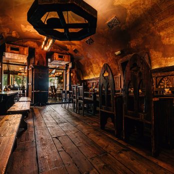 Krčma u pavouka - Krčma U Pavouka nabízí drsnou i romantickou atmosféru plnou hudby, vína, piva, žonglérů, tanečnic a nevšedních zážitků pro všechny smysly. - Pubs Near Me - Prague, Puerto Rico Krčma u pavouka - Krčma U Pavouka nabízí drsnou i romantickou atmosféru plnou hudby, vína, piva, žonglérů, tanečnic a nevšedních zážitků pro všechny smysly. - Pubs Near Me - Prague, Puerto Rico
