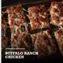 Photo of Jet's Pizza