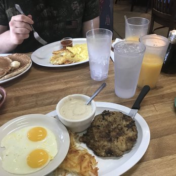 Youngblood's Cafe - American Near Me - Amarillo, Texas Youngblood's Cafe - American Near Me - Amarillo, Texas