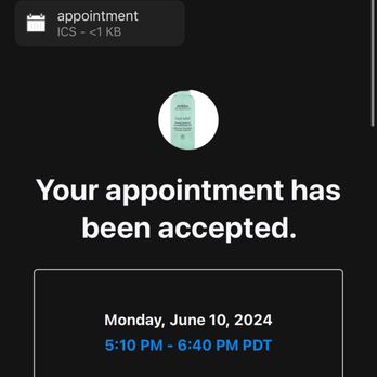 Moonshadow Salon & Spa - Hair Salons Near Me - Berkeley, California