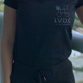 IV on Command - Home Health Care Near Me IV on Command - Home Health Care Near Me