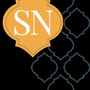 Photo of Stearns Navarro Interiors