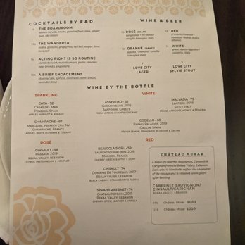 Suraya - Menu - Lebanese Near Me - Philadelphia, Pennsylvania Suraya - Menu - Lebanese Near Me - Philadelphia, Pennsylvania