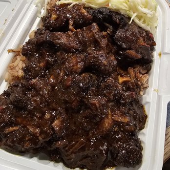 Cravins Caribbean Grill - Caribbean Near Me - Markham, Ontario Cravins Caribbean Grill - Caribbean Near Me - Markham, Ontario
