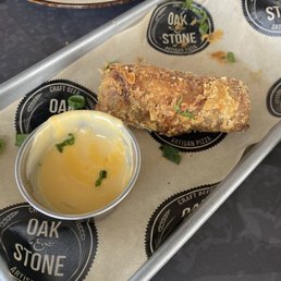 Philly Cheesesteak Egg Rolls Philly Cheesesteak Egg Rolls
