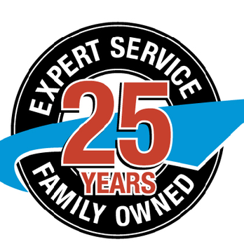 All Plumbing - Plumbing Near Me - Monroe, Louisiana All Plumbing - Plumbing Near Me - Monroe, Louisiana