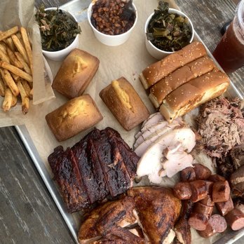 City Barbeque - Motherload - Barbeque Near Me - Whitestown, Indiana City Barbeque - Motherload - Barbeque Near Me - Whitestown, Indiana