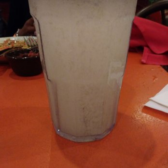 El Fenix - Yuck - Mexican Near Me - Dallas, Texas El Fenix - Yuck - Mexican Near Me - Dallas, Texas