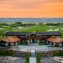 Mickelson National Golf Club