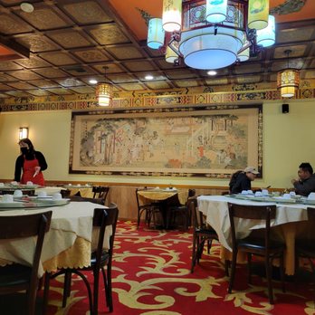 Boiling BeiJing - Inside - Chinese Near Me - San Bruno, California Boiling BeiJing - Inside - Chinese Near Me - San Bruno, California