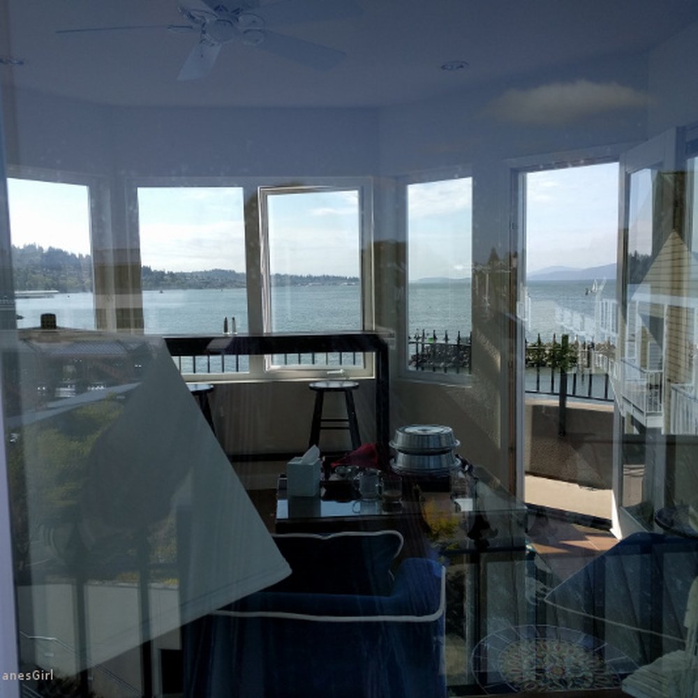 Hotel Bellwether - that 360 view - Hotels Near Me - Bellingham, Washington Hotel Bellwether - that 360 view - Hotels Near Me - Bellingham, Washington