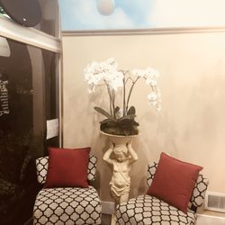 Alice's Nail Boutique - Welcome to Alice Nail Salon & Spa on Coast Village Road