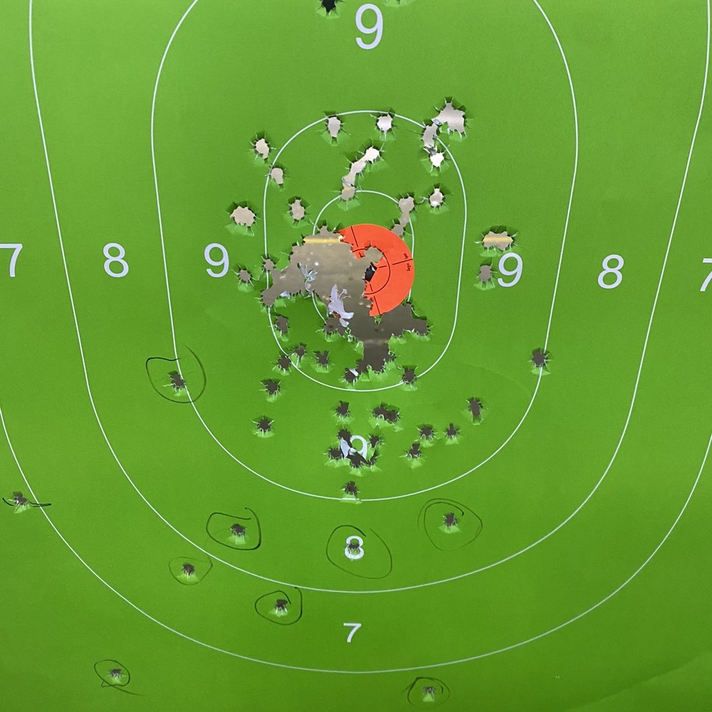 Texas Defensive Training - Firearm Training Near Me - Austin, Texas Texas Defensive Training - Firearm Training Near Me - Austin, Texas