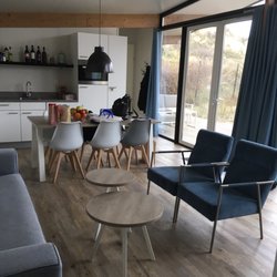 Qurios - Appartement