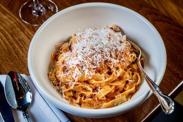 North Italia by null