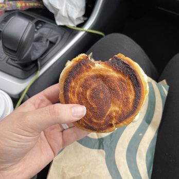 Kroger Marketplace - Brunt d double smoked bacon sandwich - Grocery Near Me - Suffolk, Virginia