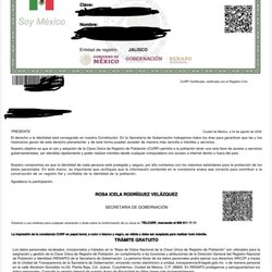 Ajua Jalisco