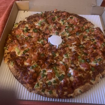Can Am Pizza - Butter Chicken Pizza - Pizza Near Me - Kent, Washington Can Am Pizza - Butter Chicken Pizza - Pizza Near Me - Kent, Washington