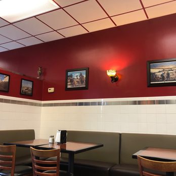 Jerusalem Cafe - Middle Eastern Near Me - Lombard, Illinois Jerusalem Cafe - Middle Eastern Near Me - Lombard, Illinois
