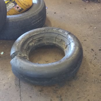 Firestone Complete Auto Care - Tires Near Me - Virginia Beach, Virginia Firestone Complete Auto Care - Tires Near Me - Virginia Beach, Virginia