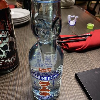 Pl8 - Asian Fusion Near Me - Barrington, Illinois