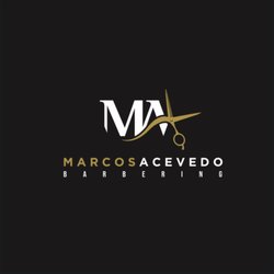 Marcos Acevedo