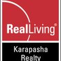 Photo of Real Living Karapasha Realty
