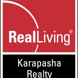 Real Living Karapasha Realty