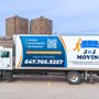 Photo of J&J Moving Company