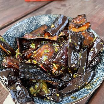 Diane’s Place - Sautéed eggplant - Cafes Near Me - Minneapolis, Minnesota Diane’s Place - Sautéed eggplant - Cafes Near Me - Minneapolis, Minnesota