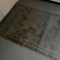 Windstream Communications - Rug