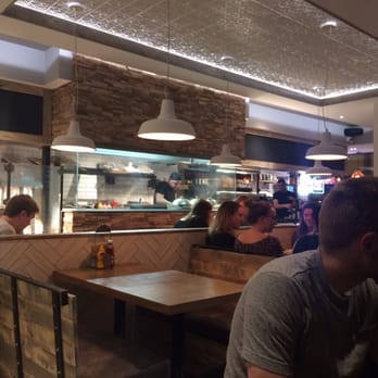 Bread Meats Bread - Burgers Near Me - Edinburgh, EDH Bread Meats Bread - Burgers Near Me - Edinburgh, EDH