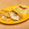 Zoe Tacos gift card
