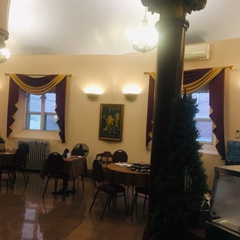 Iskcon - Hare Krishna Hindu Temple - Govinda's pure vegetarian restaurant! - Hindu Temples Near Me - Toronto, Ontario Iskcon - Hare Krishna Hindu Temple - Govinda's pure vegetarian restaurant! - Hindu Temples Near Me - Toronto, Ontario