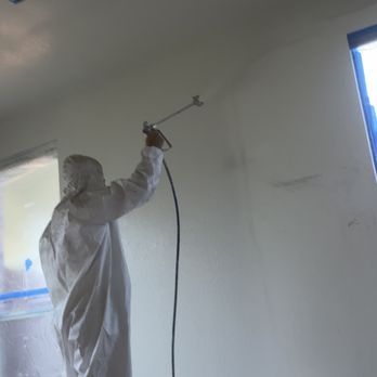 Amethyst Master Craft - Professional painting for projects of any size. Quality preparation and a clean finish. - Painters Near Me - Plano, Texas Amethyst Master Craft - Professional painting for projects of any size. Quality preparation and a clean finish. - Painters Near Me - Plano, Texas