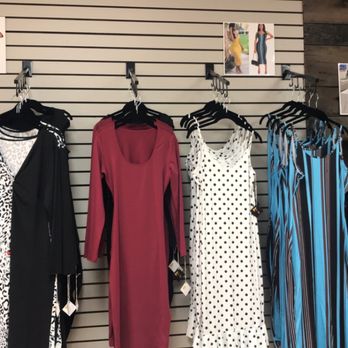 Ivy Luxe - Accessories Near Me - Lexington, Kentucky Ivy Luxe - Accessories Near Me - Lexington, Kentucky