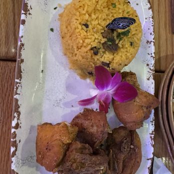 Pal Campo Restaurant - Latin American Near Me - Orlando, Florida Pal Campo Restaurant - Latin American Near Me - Orlando, Florida