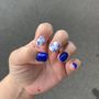 Photo of Dazzling Nail & Spa