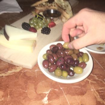 Royce - Olive and cheese plate! - Bars Near Me - Reno, Nevada Royce - Olive and cheese plate! - Bars Near Me - Reno, Nevada