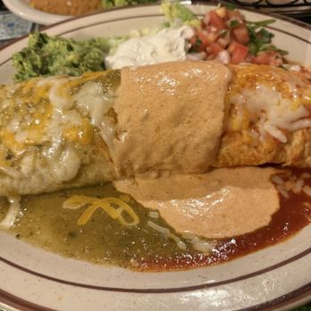 Fiesta Mexicana - Mexican Near Me - Page, Arizona Fiesta Mexicana - Mexican Near Me - Page, Arizona