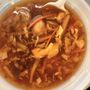 Photo of Profit Chinese Restaurant