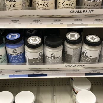 Michaels - Limited options, pricey - Arts & Crafts Near Me - Poughkeepsie, New York